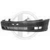 DIEDERICHS 6623150 Bumper